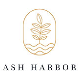 ashharbor.com logo